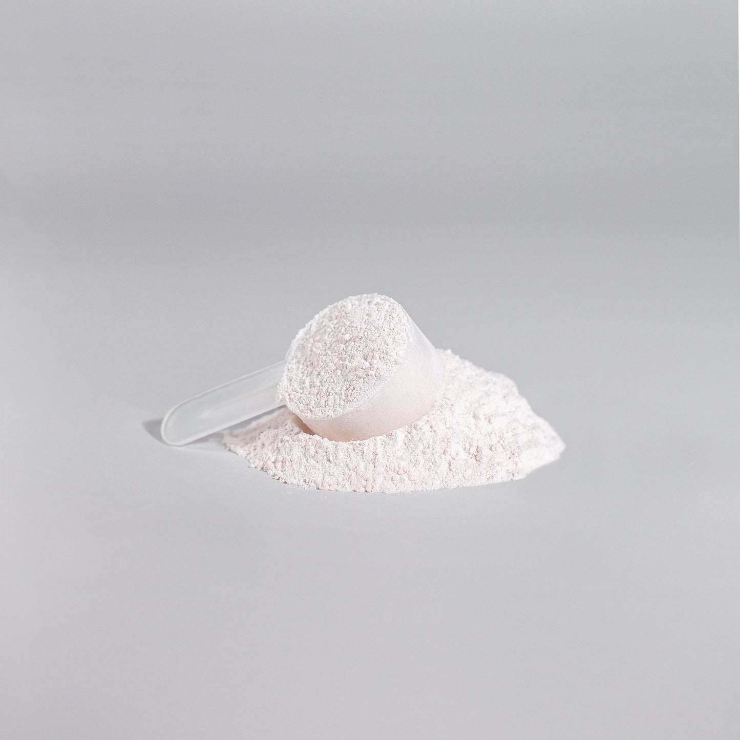 Brave Accelerator Pre-Workout (Fruit Punch)