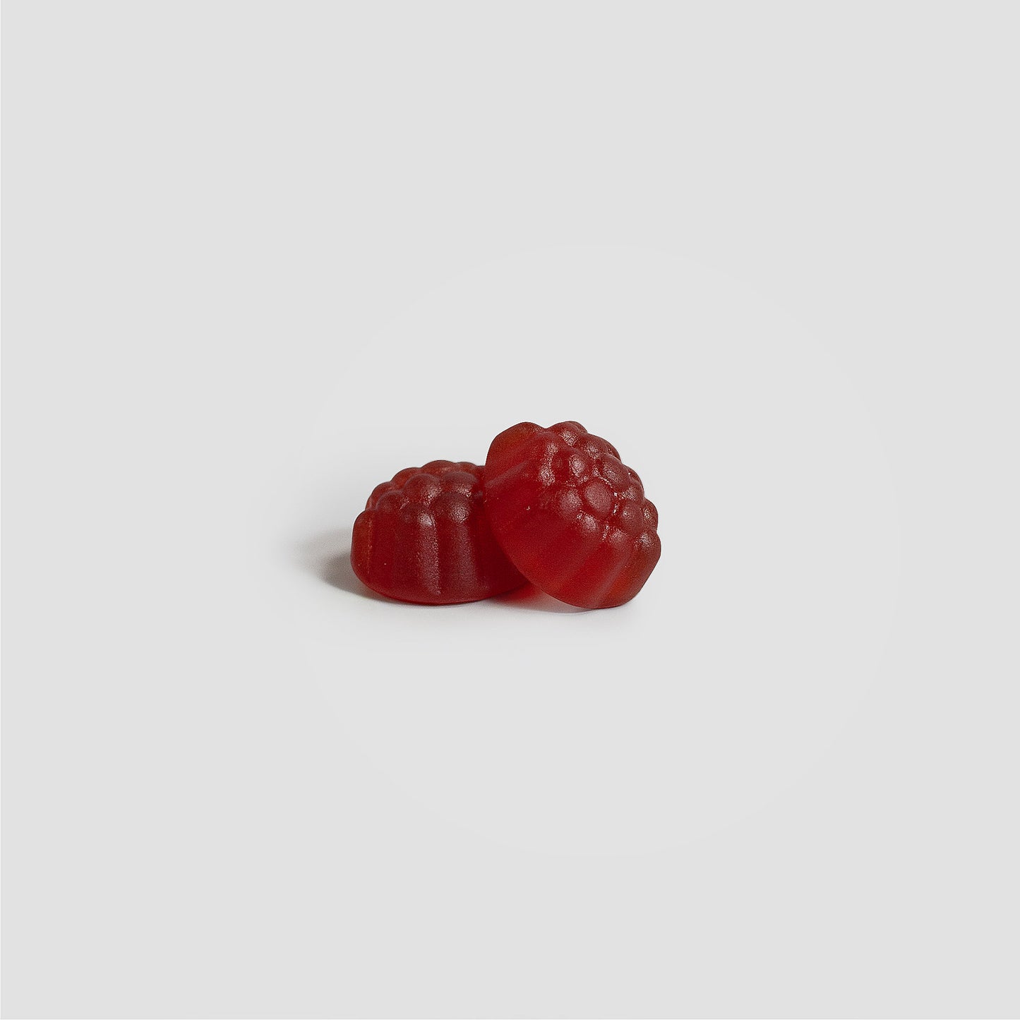 Brave Joint Support Gummies
