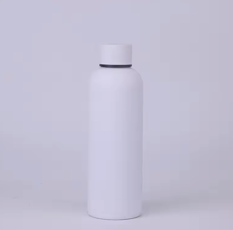 Stainless Steel Insulated Water Bottle 32oz