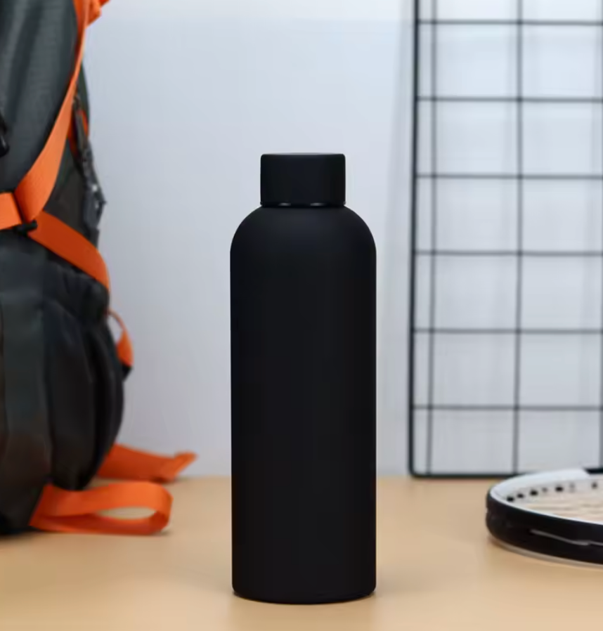 Stainless Steel Insulated Water Bottle 32oz
