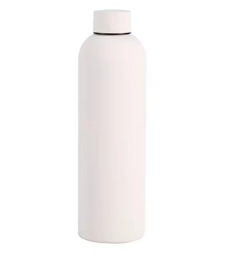 Stainless Steel Insulated Water Bottle 32oz