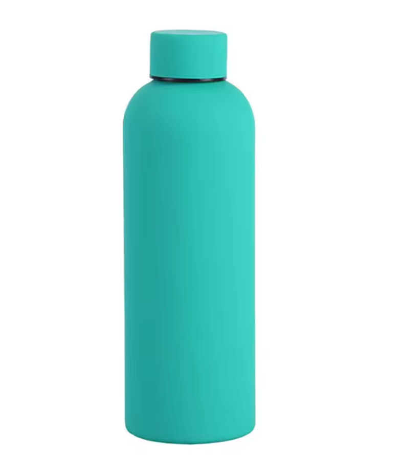 Stainless Steel Insulated Water Bottle 32oz