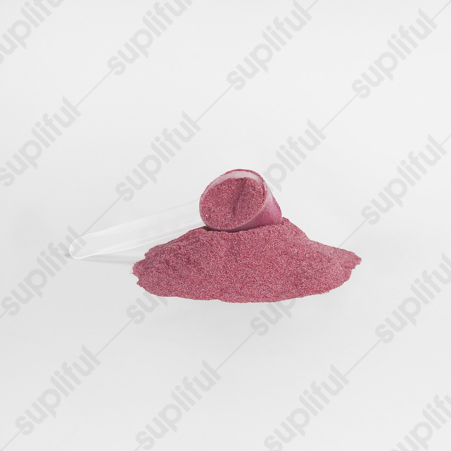 Brave Beetroot Powder