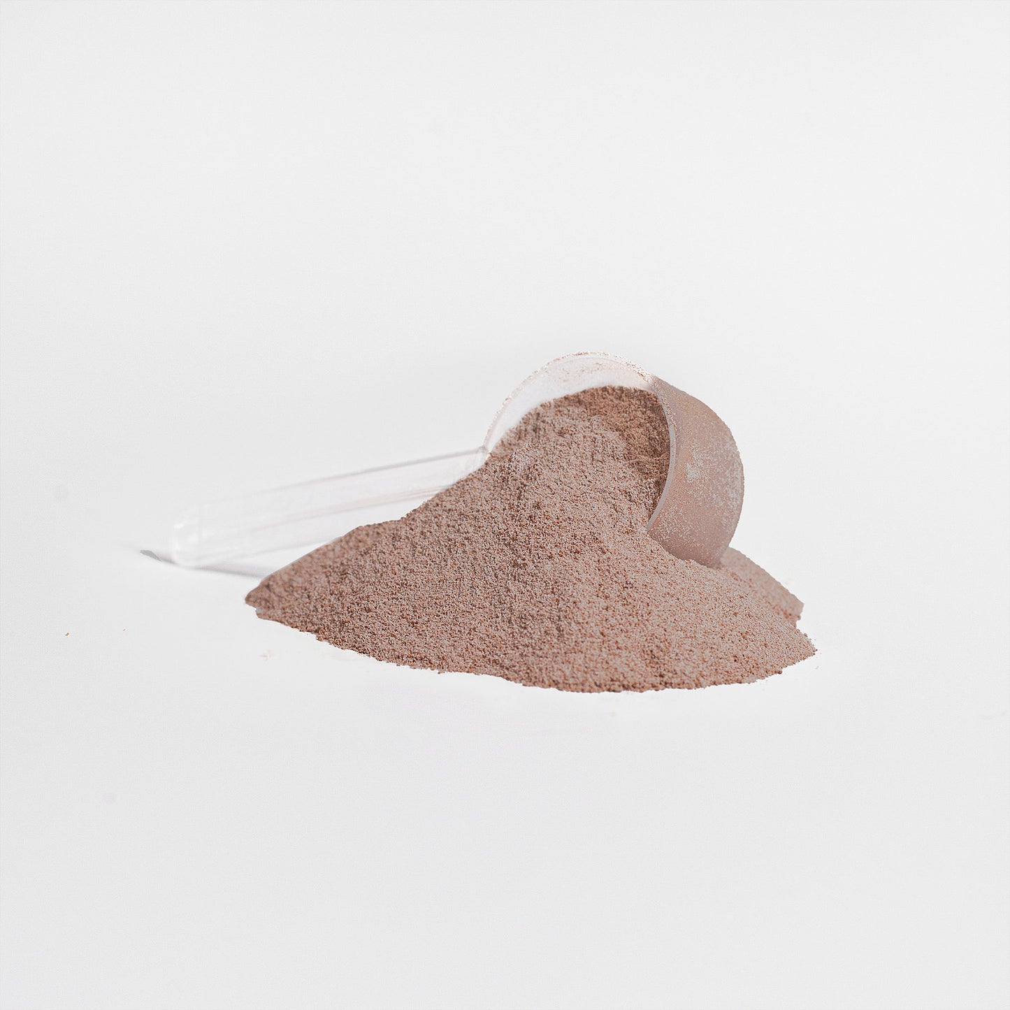 Pure Isolate Whey (Chocolate Brownie)