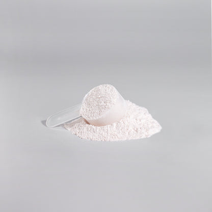 Brave Accelerator Pre-Workout (Fruit Punch)