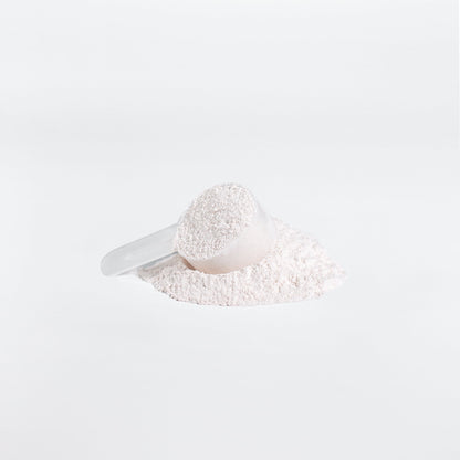 Brave BCAA Energy