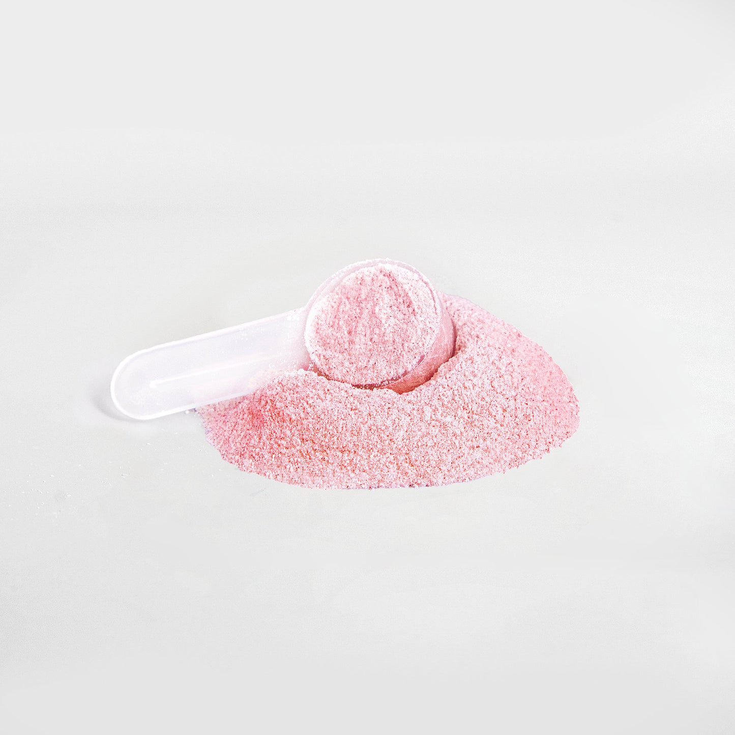 Brave Energy Powder (Fruit Punch)