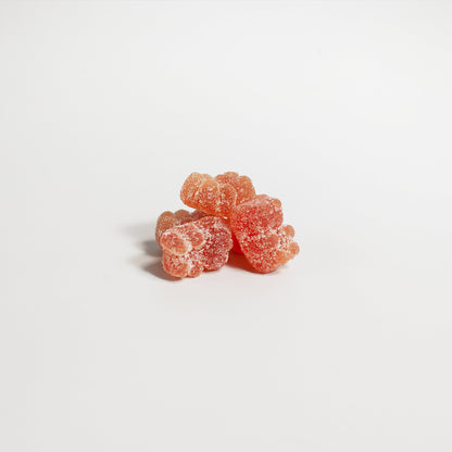 Brave Multivitamin Gummies