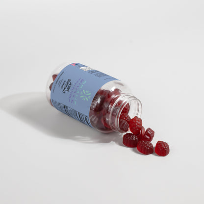 Brave Joint Support Gummies