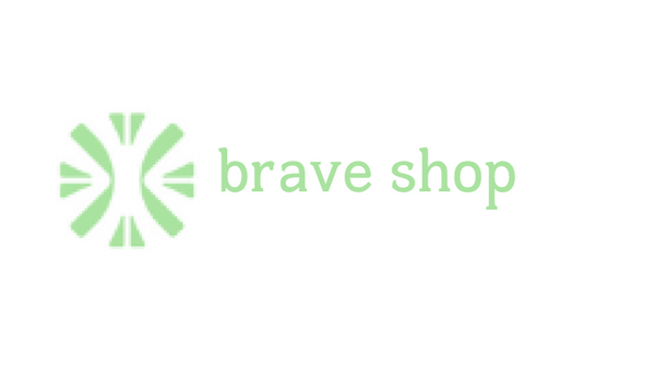 BraveShop