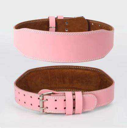 Weight Lifting Belt For Women