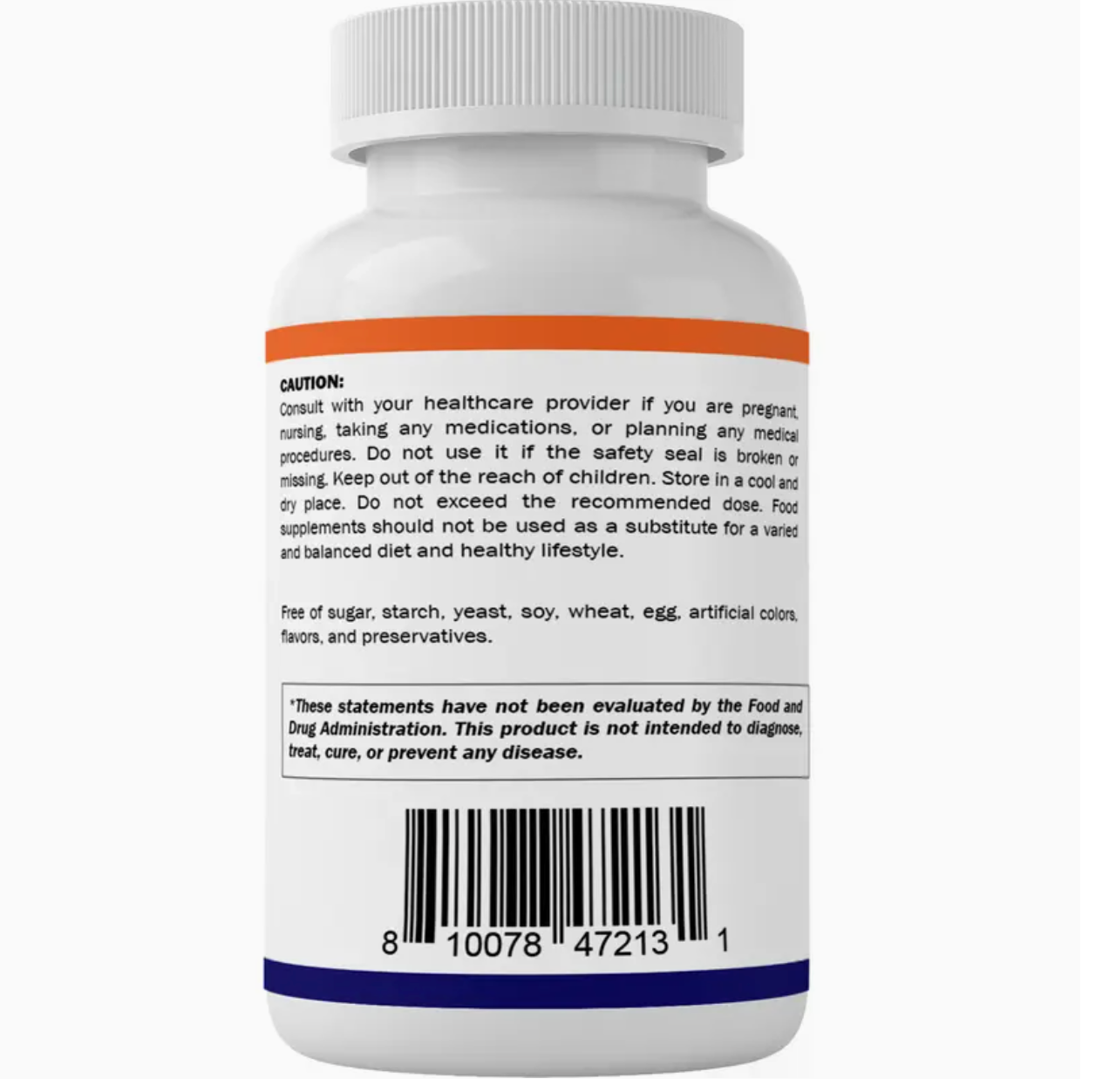 Vitamatic Vitamin B12 10000 mcg