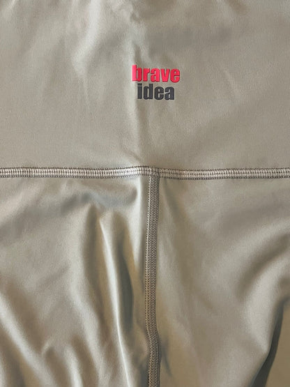 Legging Brave